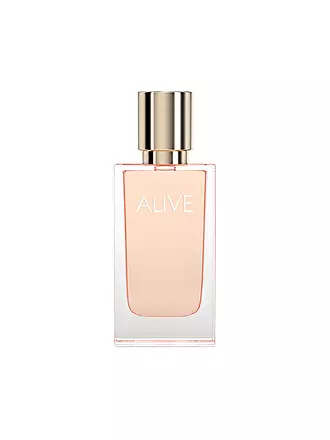 BOSS | Alive Eau de Parfum Natural Spray 30ml | 
